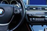 bmw-serie-6-2012-diesel-3000cc