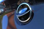 bmw-serie-6-2012-diesel-3000cc