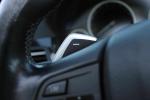 bmw-serie-6-2012-diesel-3000cc