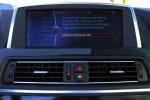 bmw-serie-6-2012-diesel-3000cc