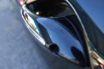 bmw-serie-6-2012-diesel-3000cc