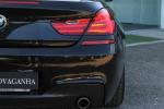 bmw-serie-6-2012-diesel-3000cc