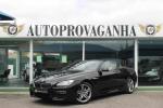 bmw-serie-6-2012-diesel-3000cc