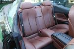 bmw-serie-6-2012-diesel-3000cc