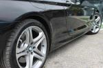 bmw-serie-6-2012-diesel-3000cc