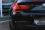 bmw-serie-6-2012-diesel-3000cc