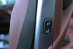 bmw-serie-6-2012-diesel-3000cc