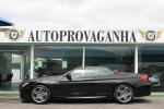 bmw-serie-6-2012-diesel-3000cc