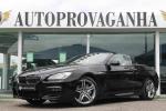 bmw-serie-6-2012-diesel-3000cc
