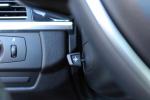 bmw-serie-6-2012-diesel-3000cc