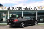 bmw-serie-6-2012-diesel-3000cc