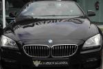 bmw-serie-6-2012-diesel-3000cc