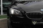 bmw-serie-6-2012-diesel-3000cc