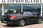 bmw-serie-6-2012-diesel-3000cc