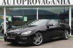 bmw-serie-6-2012-diesel-3000cc
