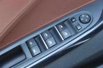 bmw-serie-6-2012-diesel-3000cc