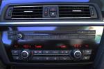 bmw-serie-6-2012-diesel-3000cc