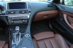 bmw-serie-6-2012-diesel-3000cc