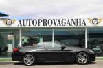 bmw-serie-6-2012-diesel-3000cc