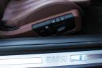 bmw-serie-6-2012-diesel-3000cc