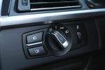 bmw-serie-6-2012-diesel-3000cc