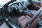 bmw-serie-6-2012-diesel-3000cc
