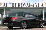bmw-serie-6-2012-diesel-3000cc