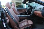 bmw-serie-6-2012-diesel-3000cc