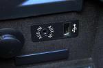 bmw-serie-6-2012-diesel-3000cc