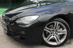 bmw-serie-6-2012-diesel-3000cc