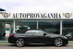 bmw-serie-6-2012-diesel-3000cc
