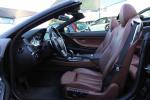 bmw-serie-6-2012-diesel-3000cc