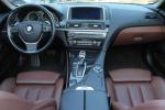 bmw-serie-6-2012-diesel-3000cc
