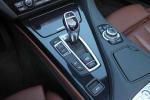 bmw-serie-6-2012-diesel-3000cc