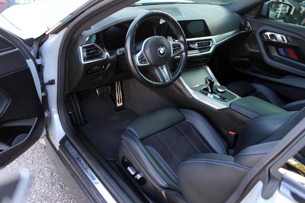bmw-serie-2-2022-gasolina-1997cc