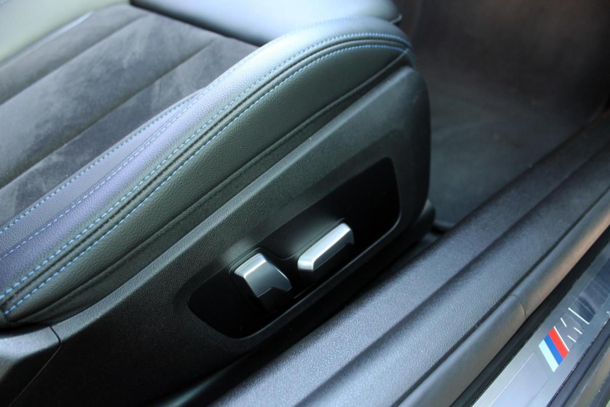 bmw-serie-2-2022-gasolina-1997cc