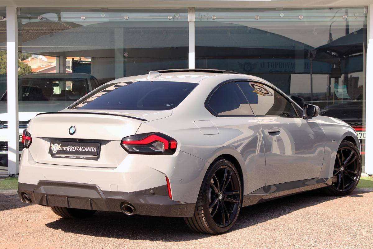 bmw-serie-2-2022-gasolina-1997cc