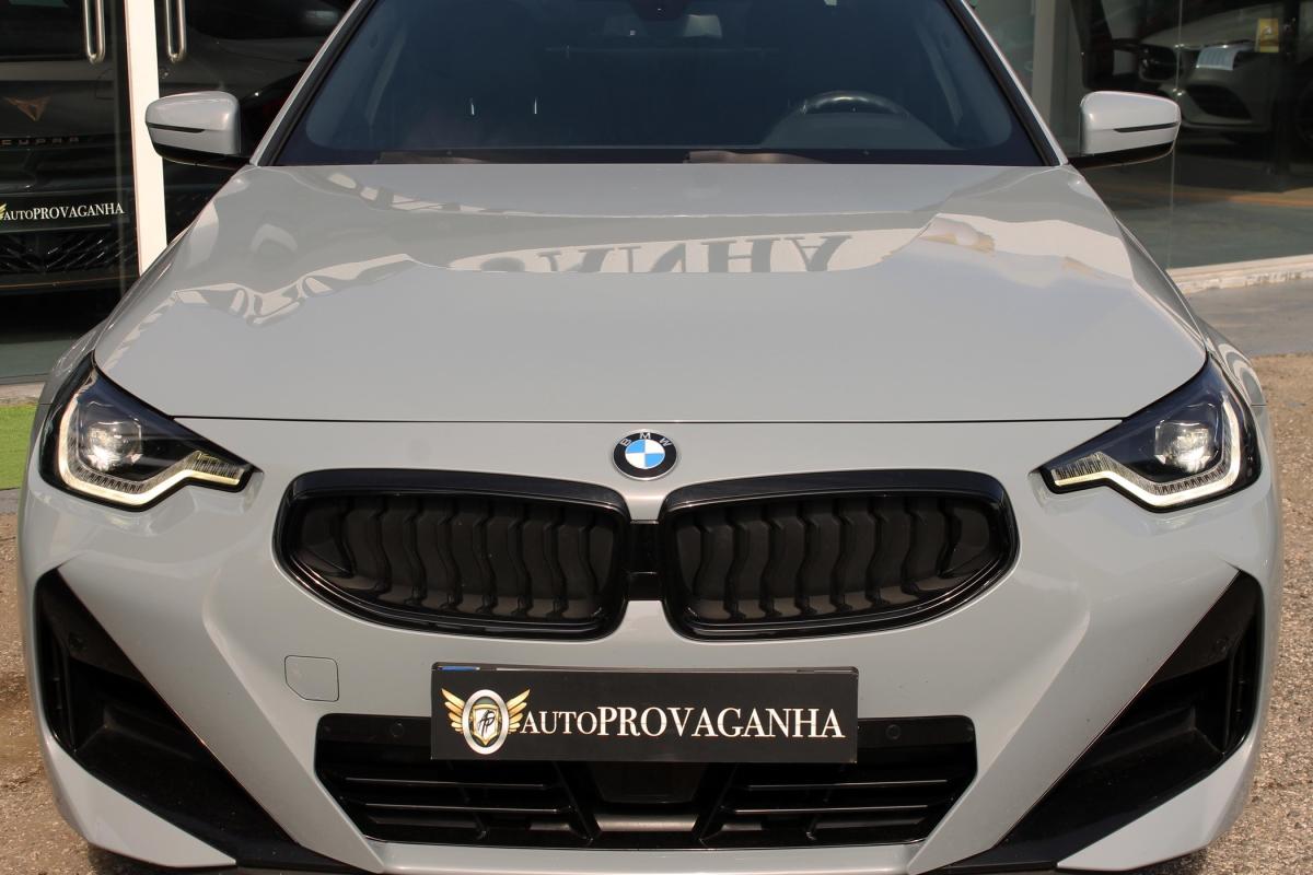 bmw-serie-2-2022-gasolina-1997cc