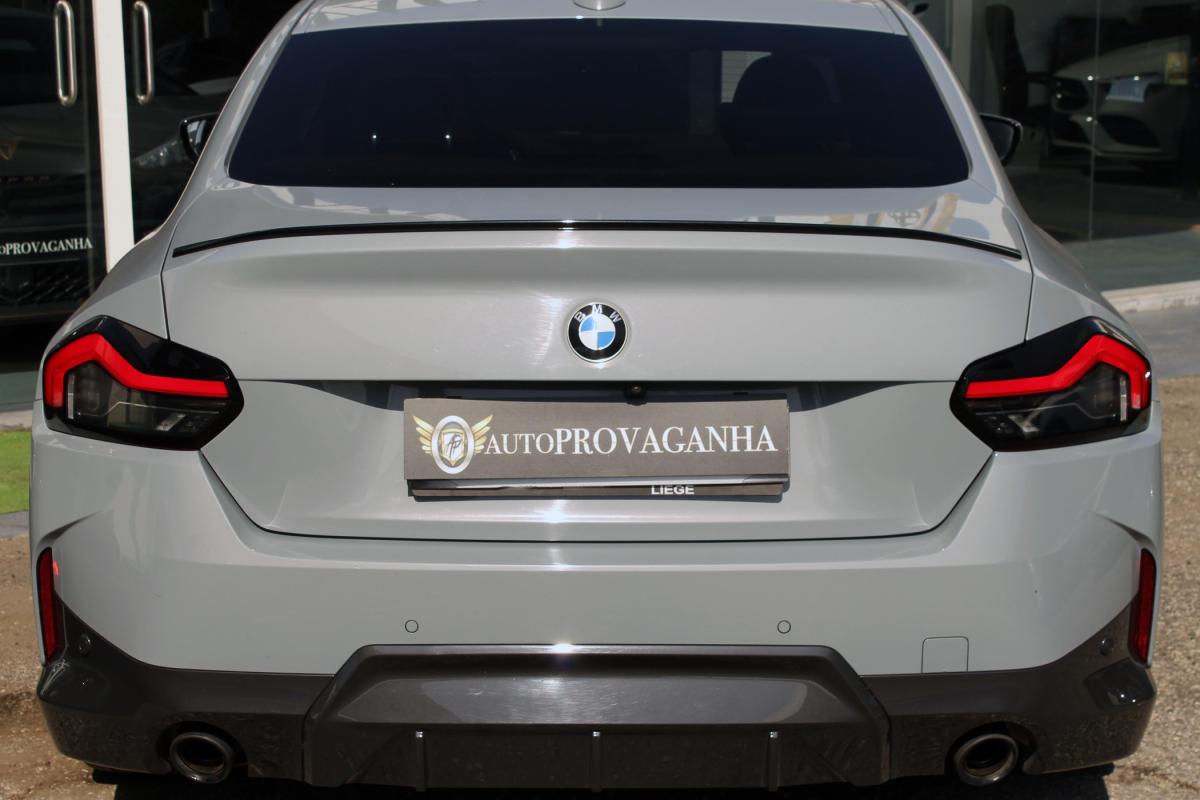 bmw-serie-2-2022-gasolina-1997cc