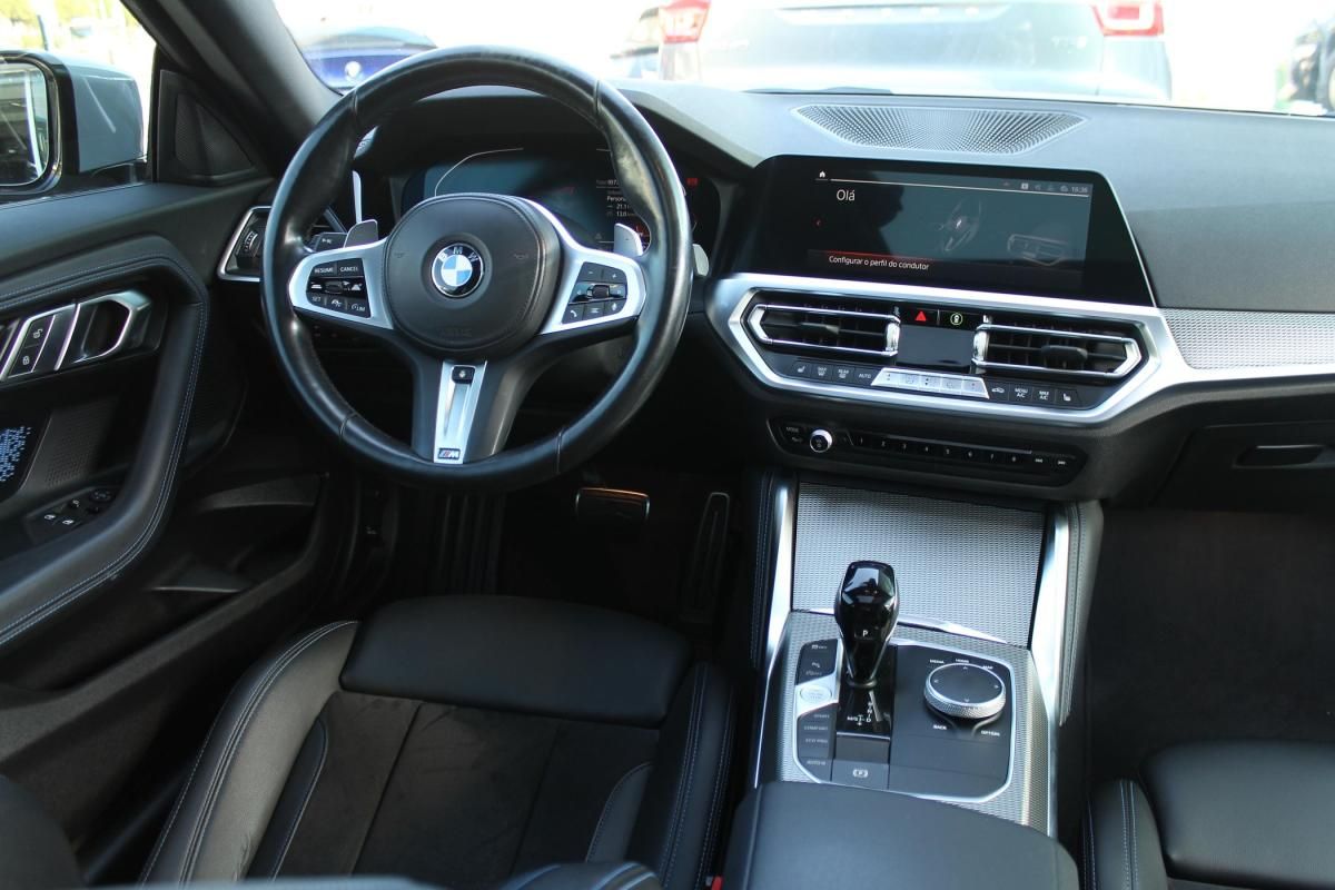bmw-serie-2-2022-gasolina-1997cc