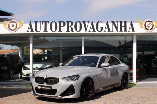 bmw-serie-2-2022-gasolina-1997cc