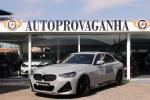 bmw-serie-2-2022-gasolina-1997cc