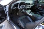 bmw-serie-2-2022-gasolina-1997cc