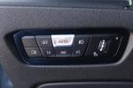 bmw-serie-2-2022-gasolina-1997cc