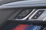 bmw-serie-2-2022-gasolina-1997cc