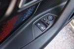 bmw-serie-2-2022-gasolina-1997cc