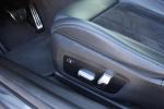 bmw-serie-2-2022-gasolina-1997cc