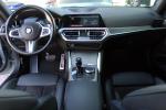 bmw-serie-2-2022-gasolina-1997cc