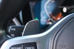bmw-serie-2-2022-gasolina-1997cc