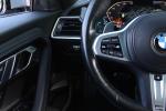bmw-serie-2-2022-gasolina-1997cc